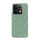 Lush Meadows - Floral Xiaomi Redmi Note 13 Pro 5G Case 1