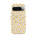 Pure Bliss - Daisy Google Pixel 9 Pro XL Case 1