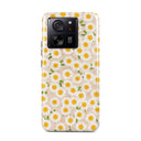 Pure Bliss - Daisy Xiaomi 13T Pro Case