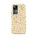 Pure Bliss - Daisy Xiaomi 12T Case 1