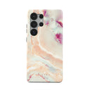 Berry Sorbet - Samsung Galaxy S25 Ultra Funda 1