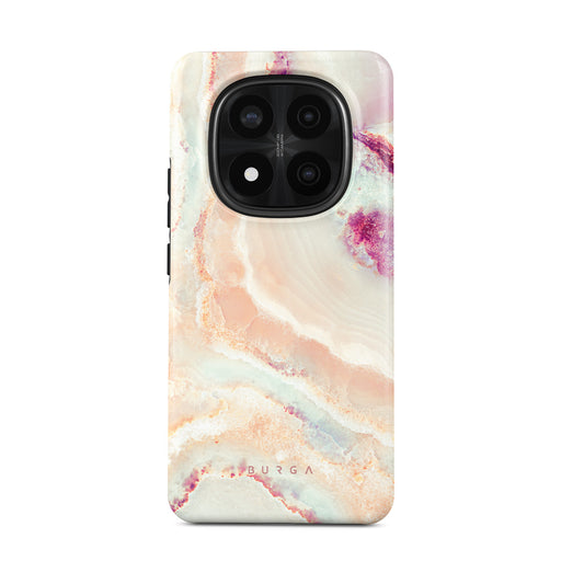 BA_03_RedmiNote14Pro_TH