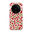 Afternoon Treat - Cherry Xiaomi 14 Ultra Case 1