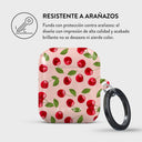 Afternoon Treat - AirPods Funda 4