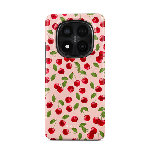 BA_04_RedmiNote14Pro+_TH