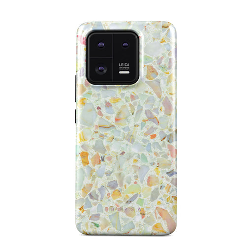 Rainbow Crush - Xiaomi 13 Pro Funda 1