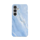 Fluffy Clouds - Samsung Galaxy S24 Plus Case 5