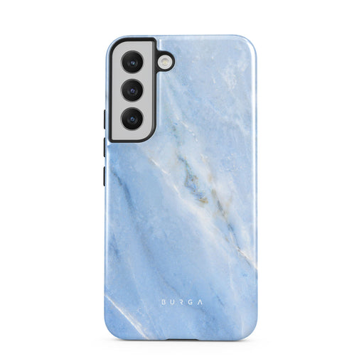 BA_06_S22_TH-magnetic