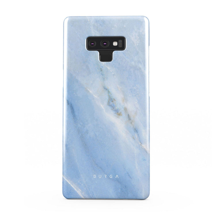 BA_06_Note9_SP