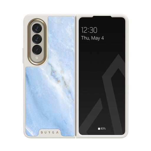 BA_06EL_Fold4_EL-light-gold