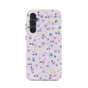 Wildflower - Samsung Galaxy S23 FE Case 1