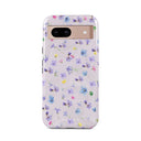 Wildflower - Google Pixel 8a Case 1