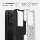 Wildflower - Xiaomi Redmi Note 13 Pro 5G Case 2