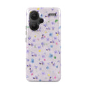 Wildflower - Xiaomi Redmi Note 13 Pro+ 5G Case