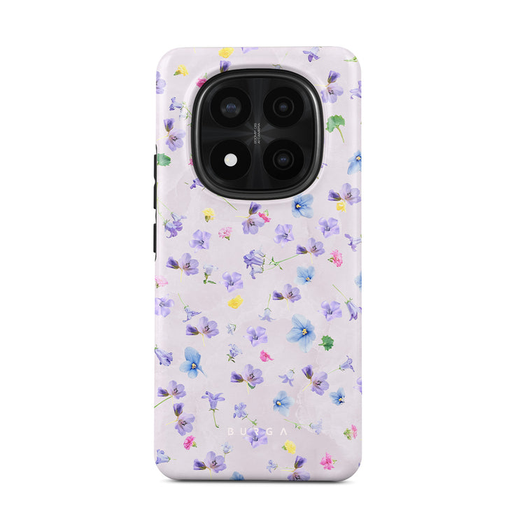 BA_08_RedmiNote14Pro+_TH