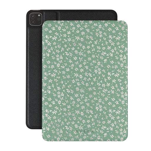 BA_01IP_iPAD_PRO_12.9