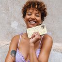 Pure Bliss - Daisy Google Pixel 9 Pro XL Case 6