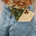 Pure Bliss - Daisy Xiaomi 12T Case 7