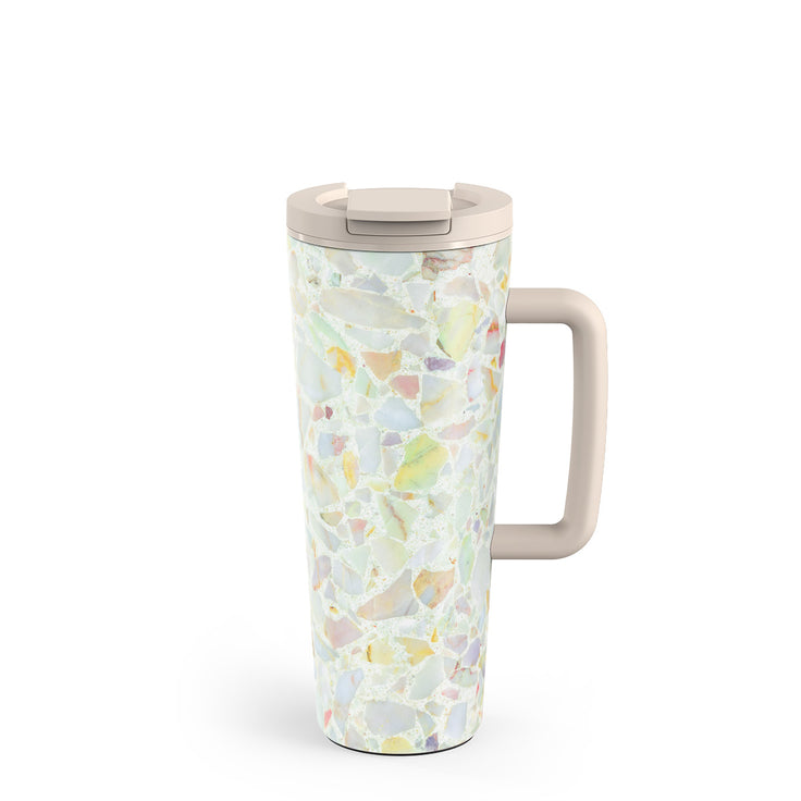 BA_05M7_EASYGRIP-CUP-700-FL-MR