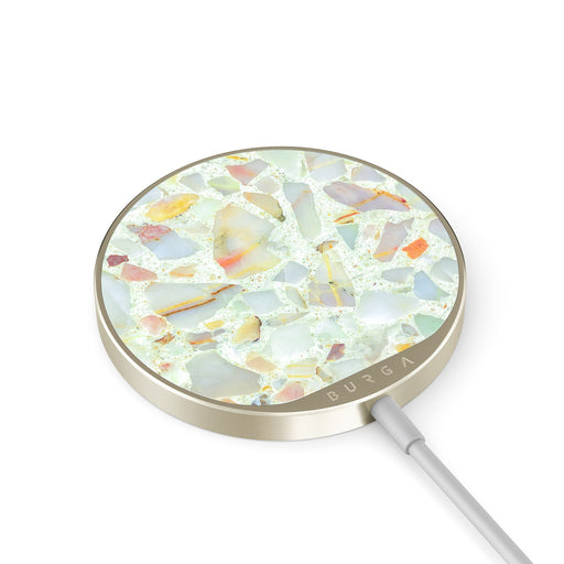 BA_05MC_MAGNETIC_WRLS_CHRG-GOLD