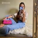 Fluffy Clouds - Samsung Galaxy S23 Case 30
