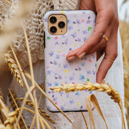 Wildflower - Samsung Galaxy S23 FE Case 7
