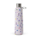 Wildflower - Water Bottle 1