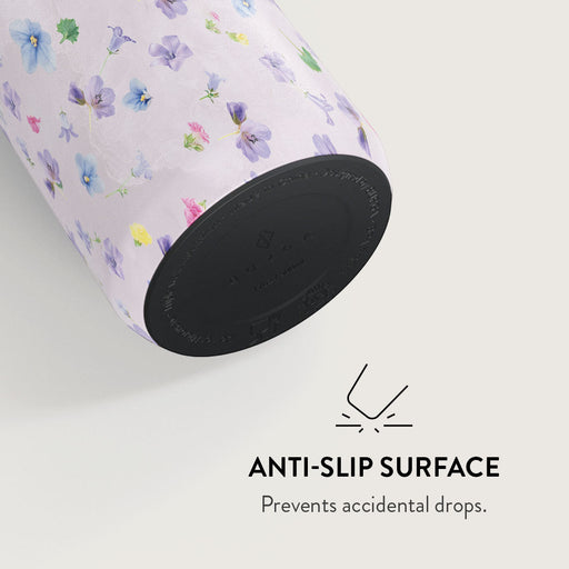 Wildflower - Water Bottle 5