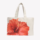 Bonita - Beach Bag