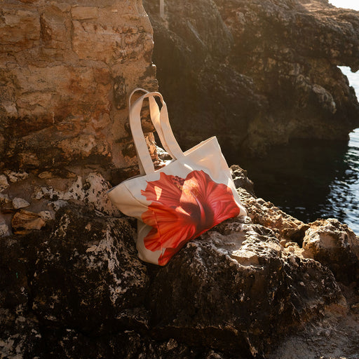 Bonita - Beach Bag 2