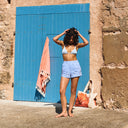 Bonita - Beach Bag 5