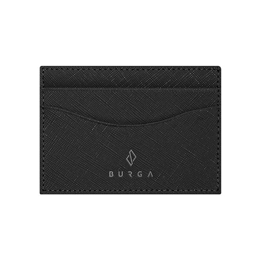 CARD_HOLDER_BLACK