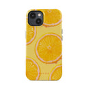 Bitter - iPhone 13 Mini Case 5