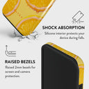 Bitter - iPhone 13 Mini Case 8
