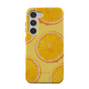 Bitter - Samsung Galaxy S23 Case 5