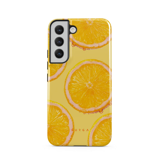 BP_02_S22_TH-magnetic