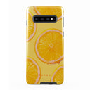Bitter - Samsung Galaxy S10 4G Case 1