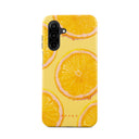 Bitter - Samsung Galaxy A26 5G Case 1