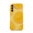 Bitter - Samsung Galaxy A15 4G / 5G Case 1