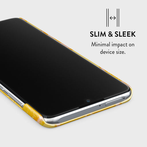 Bitter - Huawei P30 Lite Case 4