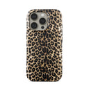 Player - iPhone 16 Pro Funda 1