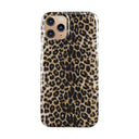 Player - iPhone 11 Pro Max Funda 1