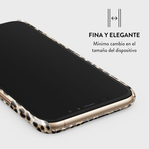 Player - iPhone 11 Pro Max Funda 4