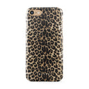 Player - iPhone SE (2020) Case 1