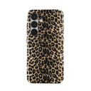 Player - Samsung Galaxy S25 Plus Case 1