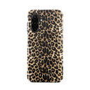 Player - Samsung Galaxy A26 5G Case 1