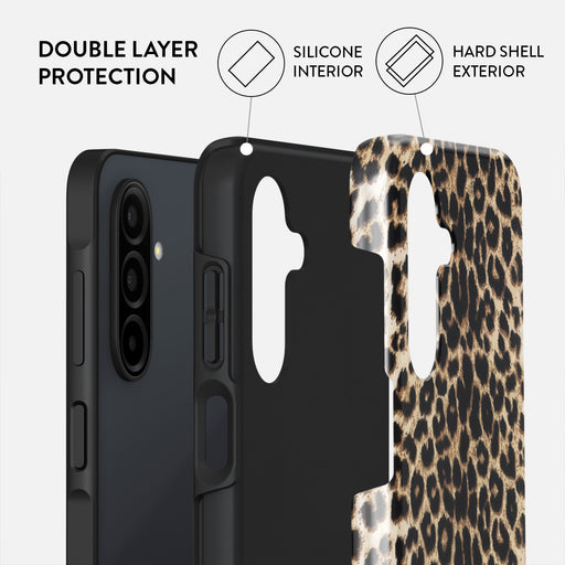 Player - Samsung Galaxy A26 5G Case 2