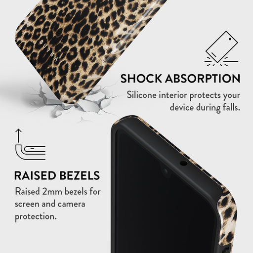 Player - Samsung Galaxy A26 5G Case 4