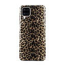 Player - Samsung Galaxy A12 4G Case 1