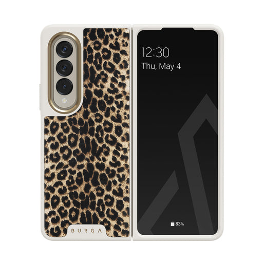 BP_03EL_Fold4_EL-light-gold